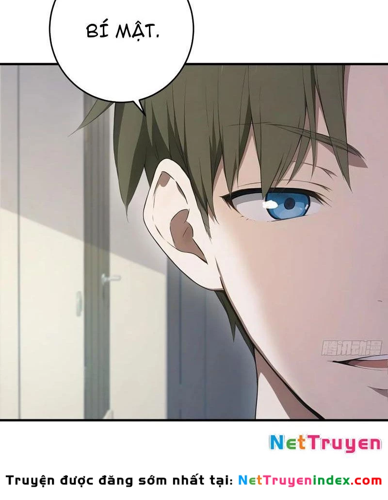 Người Chơi Siêu May Mắn Chapter 52 - 51