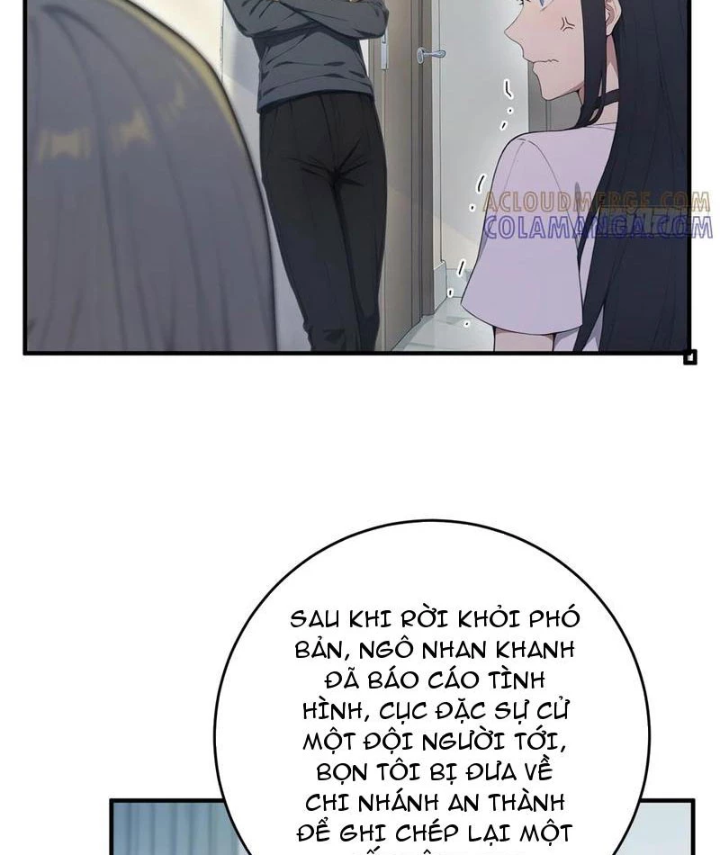 Người Chơi Siêu May Mắn Chapter 52 - 53