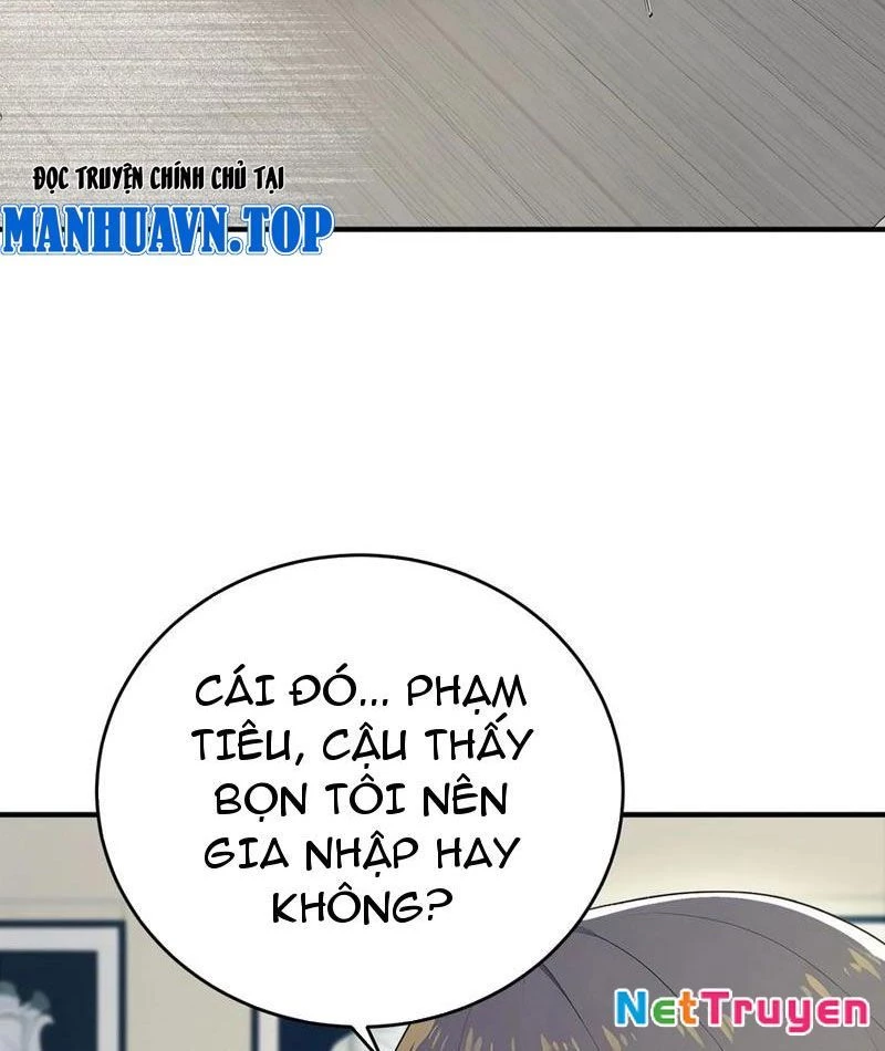 Người Chơi Siêu May Mắn Chapter 52 - 56