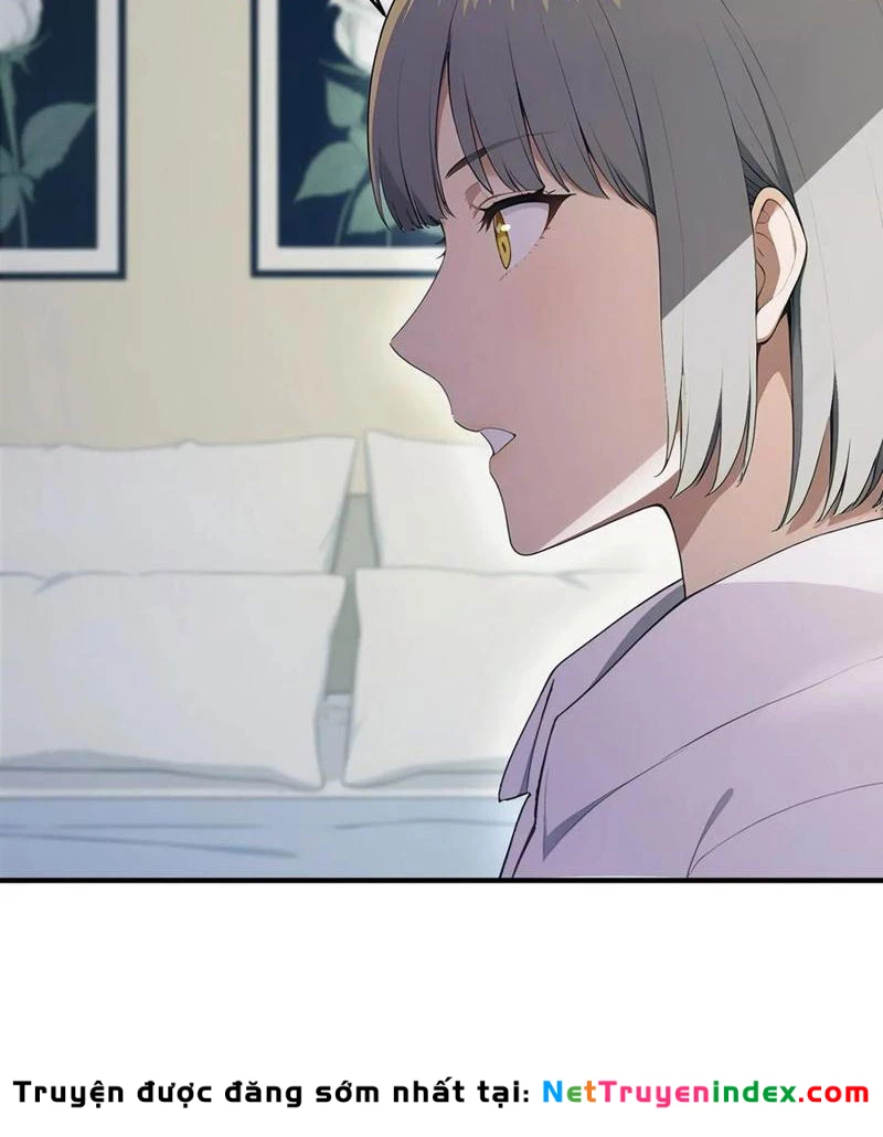 Người Chơi Siêu May Mắn Chapter 52 - 57