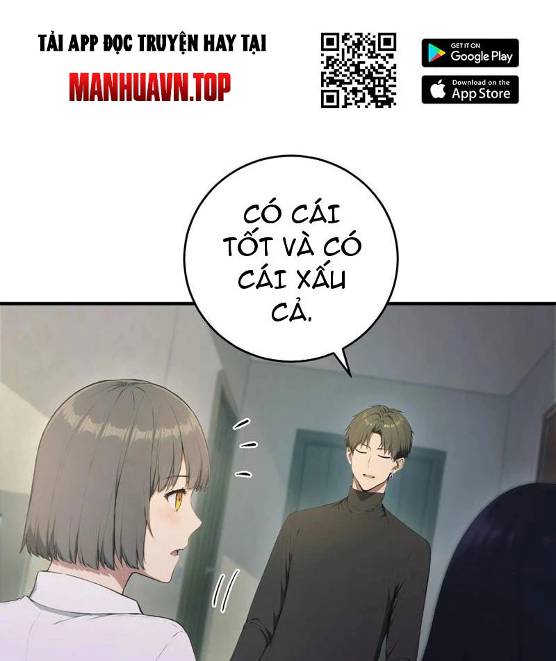 Người Chơi Siêu May Mắn Chapter 52 - 58