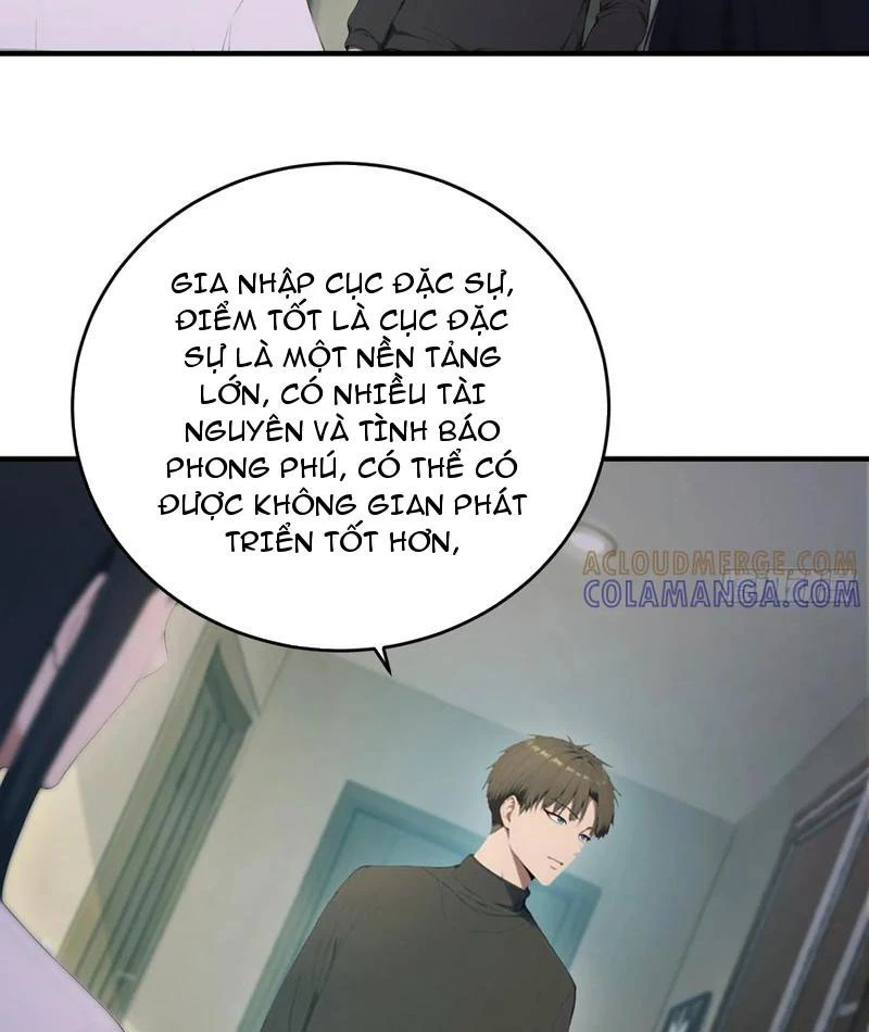 Người Chơi Siêu May Mắn Chapter 52 - 59