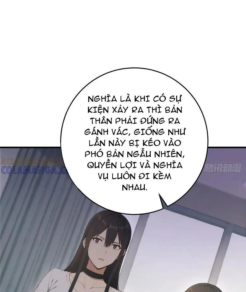 Người Chơi Siêu May Mắn Chapter 52 - 62