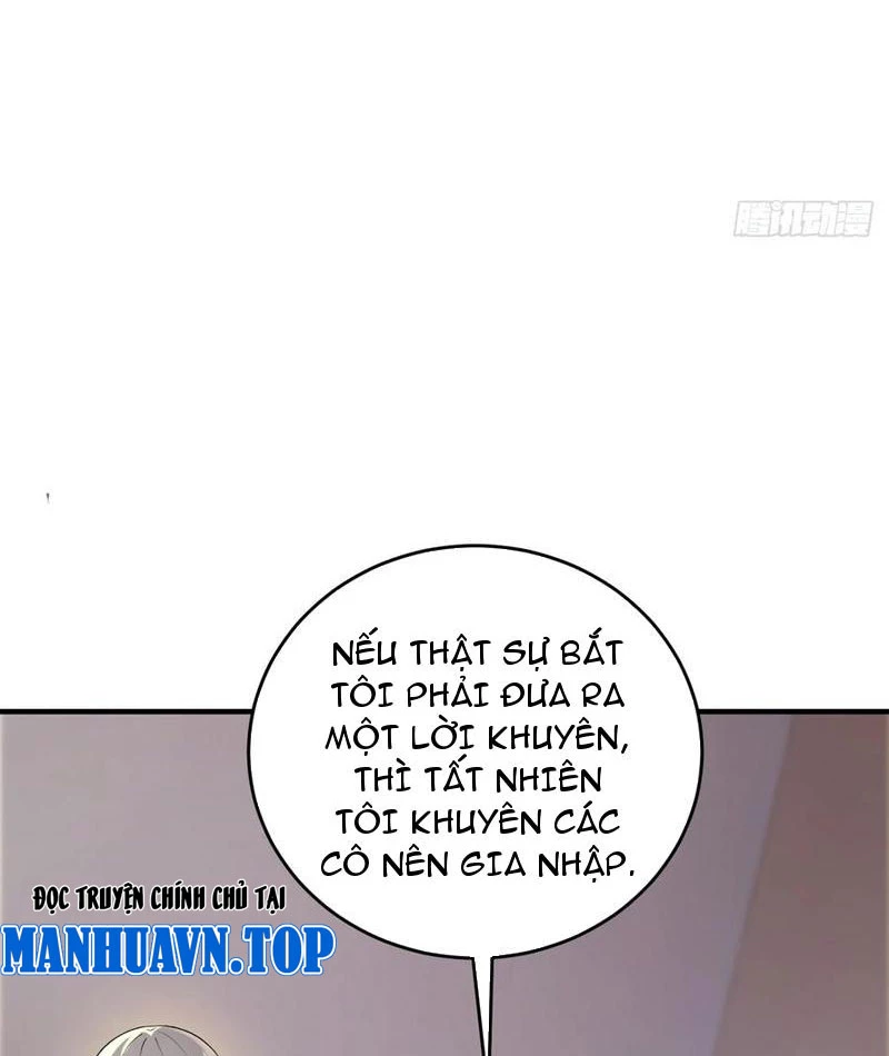 Người Chơi Siêu May Mắn Chapter 53 - 3