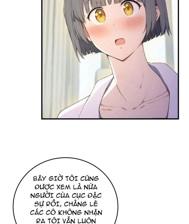 Người Chơi Siêu May Mắn Chapter 53 - 7