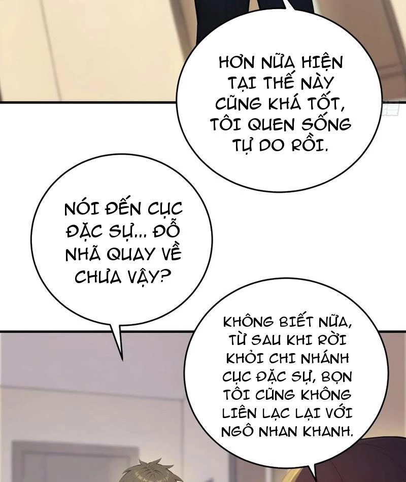 Người Chơi Siêu May Mắn Chapter 53 - 9