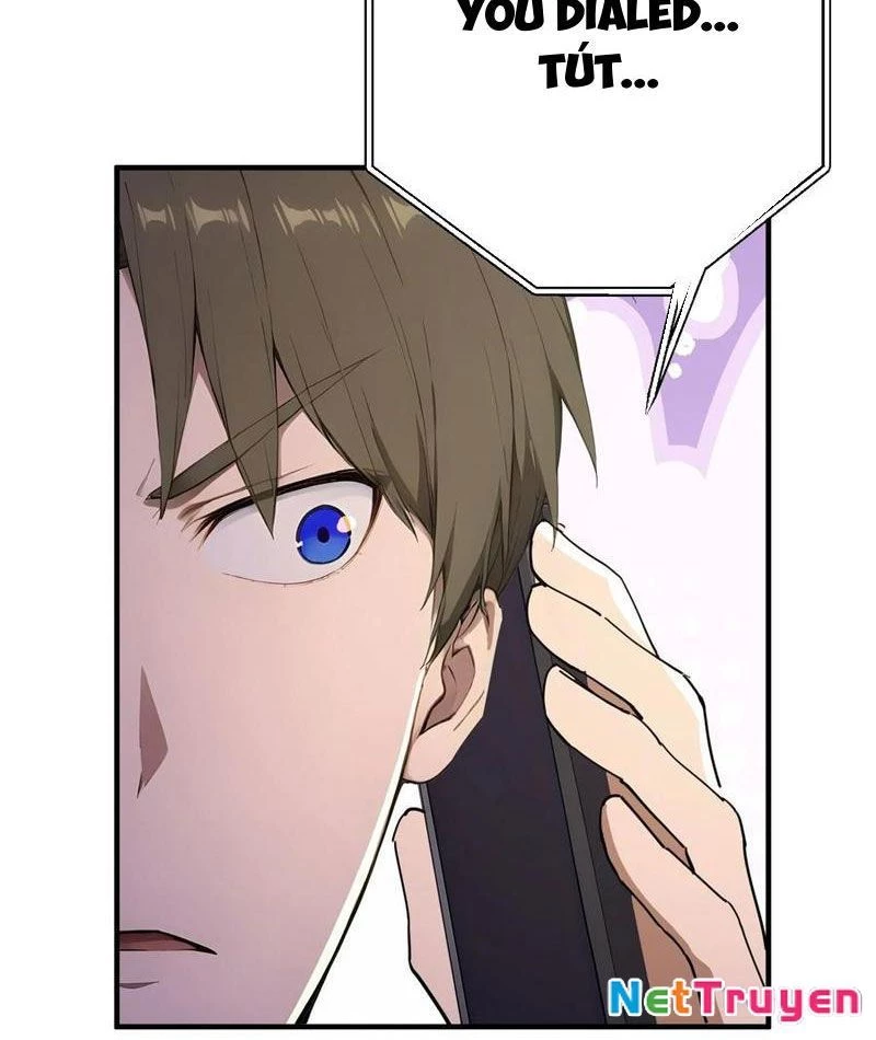 Người Chơi Siêu May Mắn Chapter 53 - 11