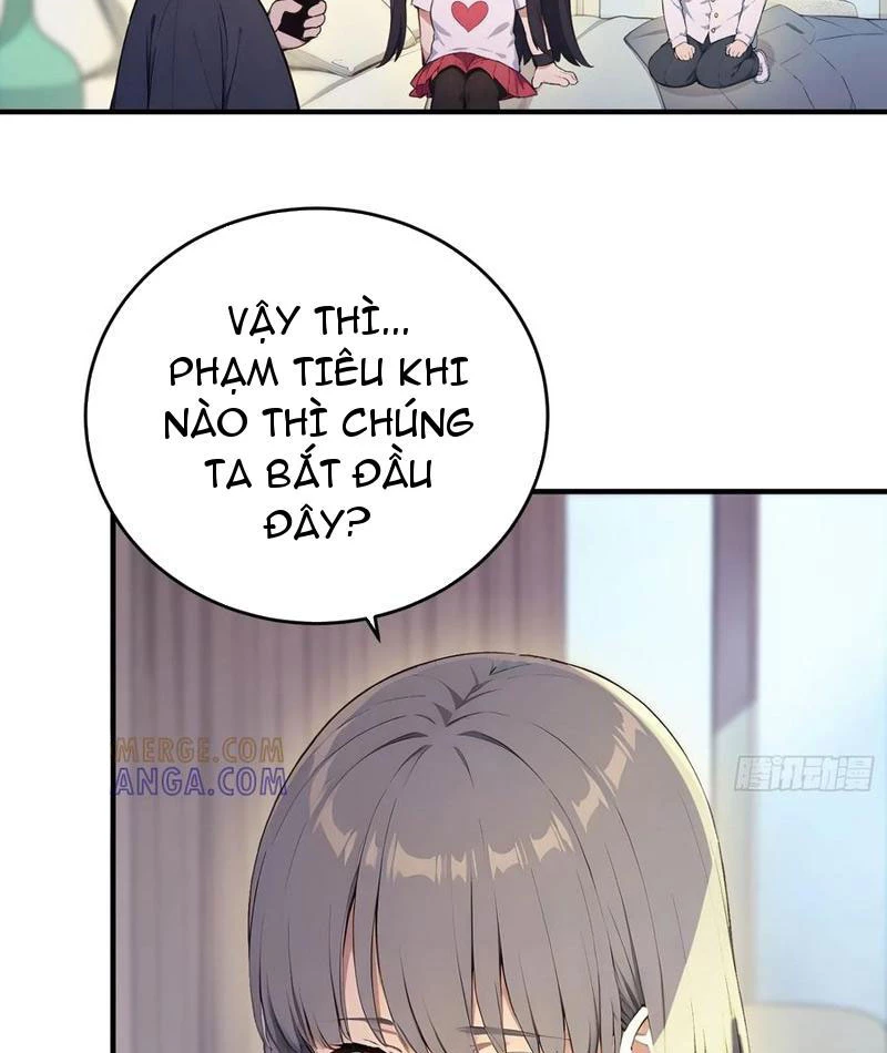 Người Chơi Siêu May Mắn Chapter 53 - 13