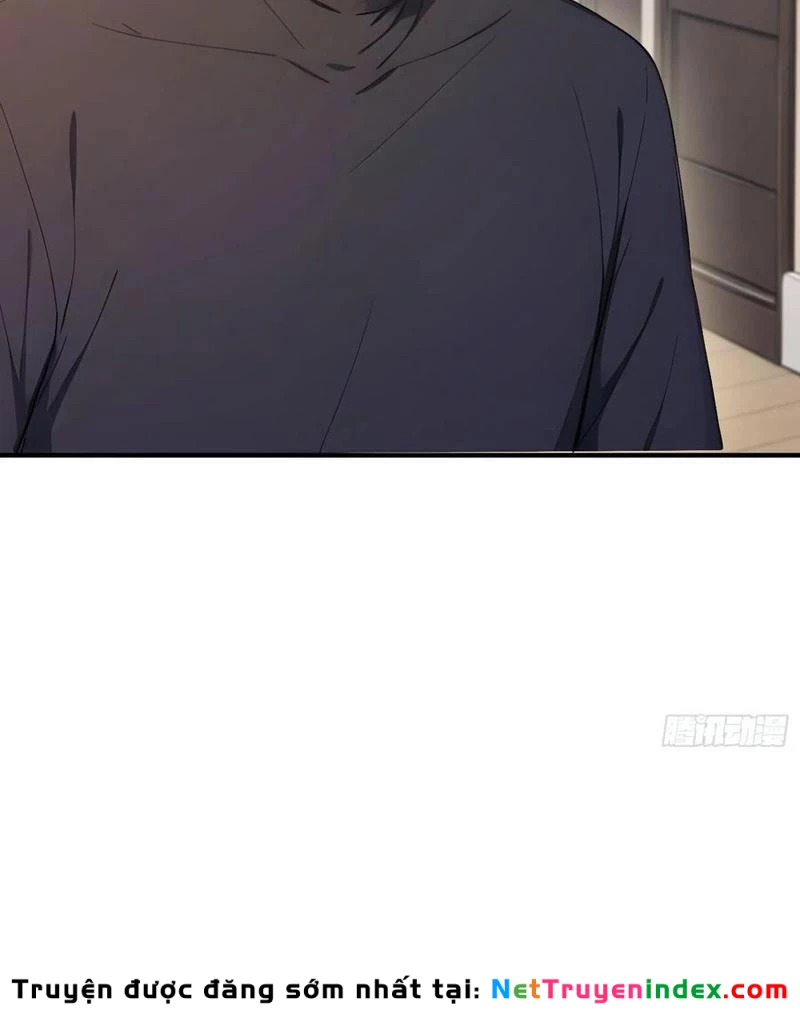 Người Chơi Siêu May Mắn Chapter 53 - 17