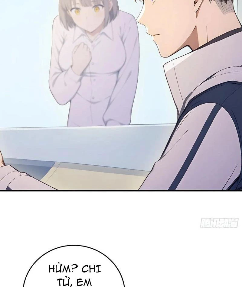 Người Chơi Siêu May Mắn Chapter 53 - 20