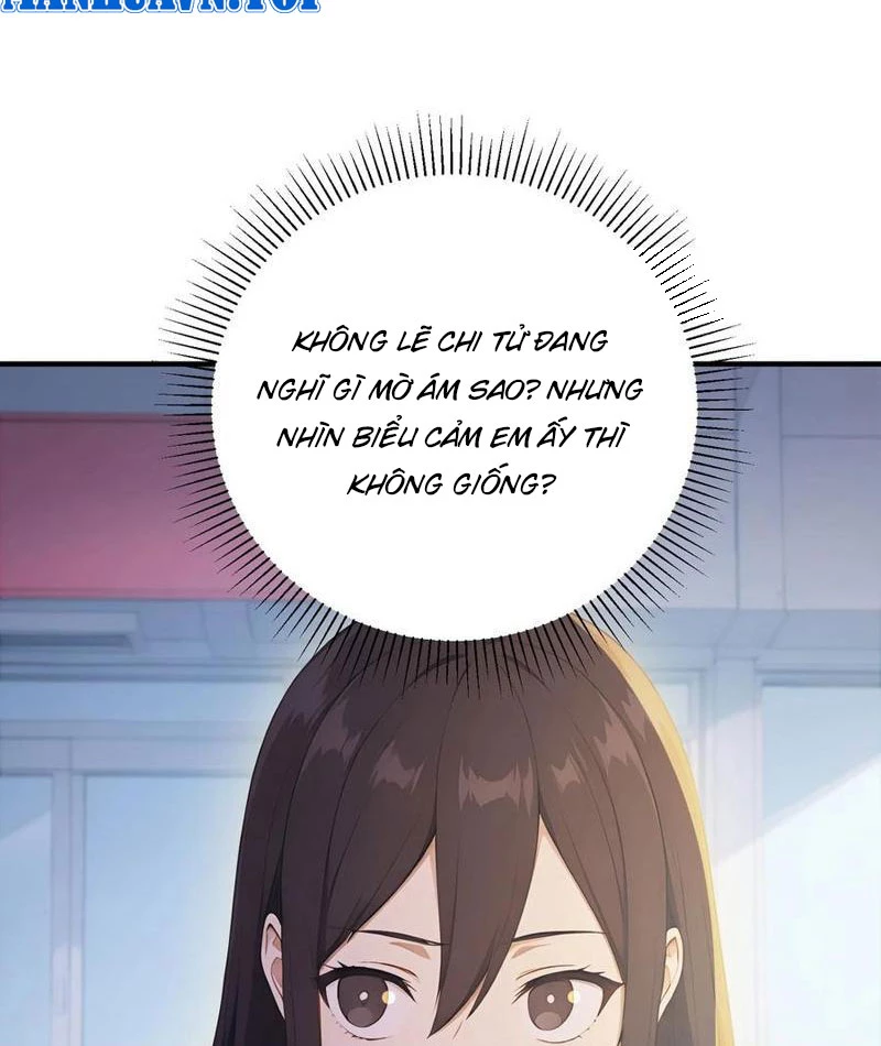 Người Chơi Siêu May Mắn Chapter 53 - 22