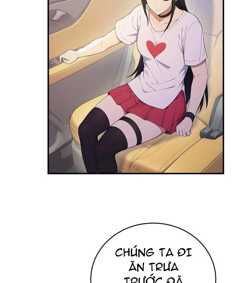 Người Chơi Siêu May Mắn Chapter 53 - 24