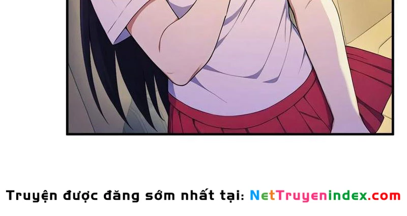 Người Chơi Siêu May Mắn Chapter 53 - 27