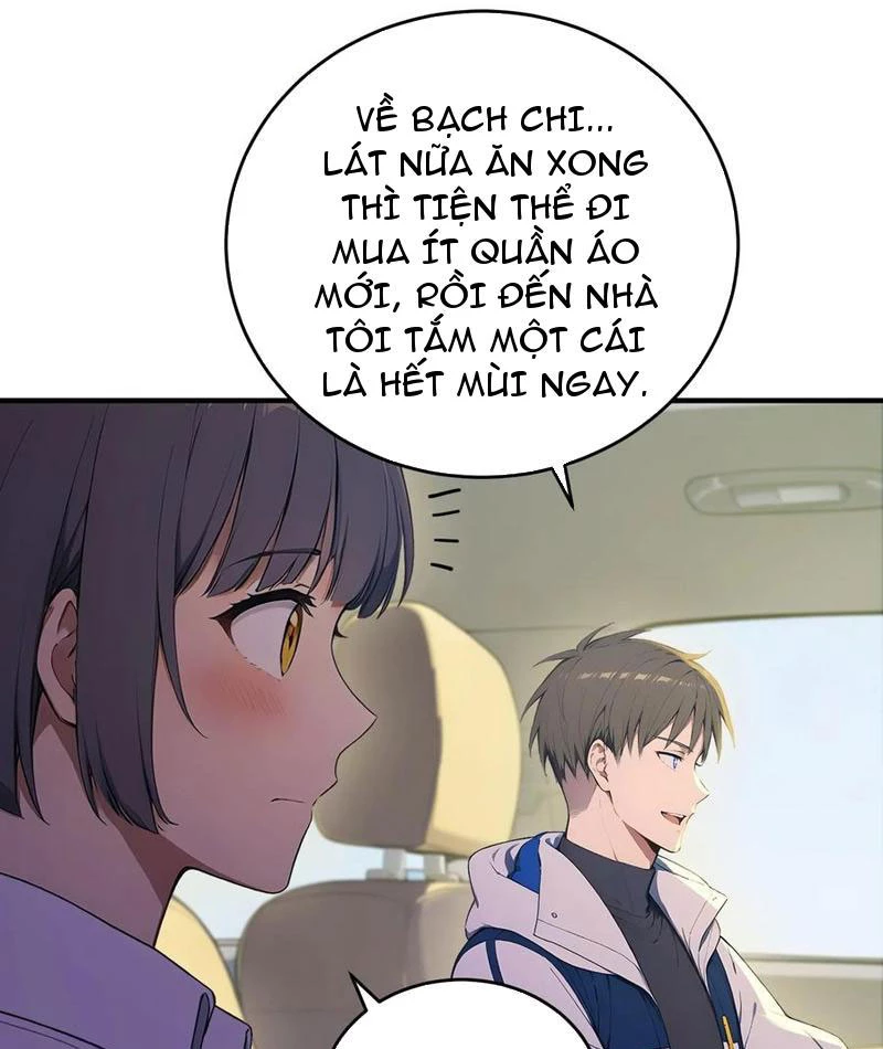 Người Chơi Siêu May Mắn Chapter 53 - 28