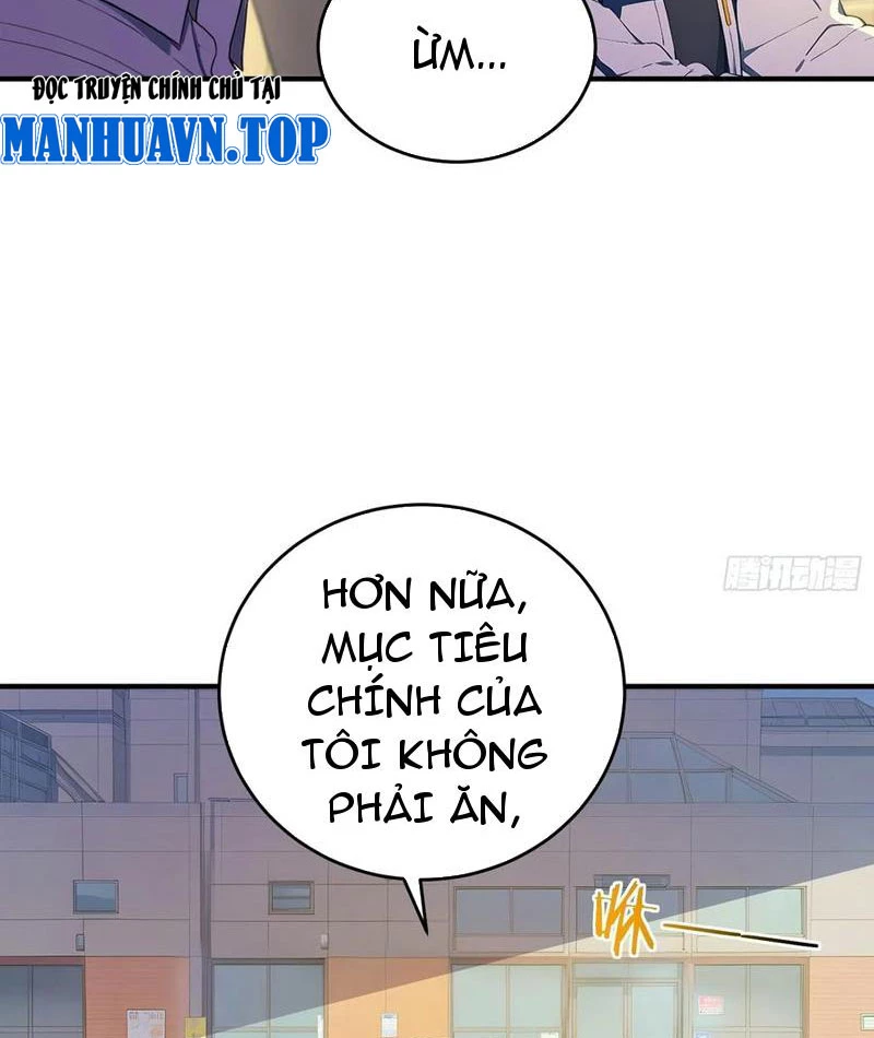 Người Chơi Siêu May Mắn Chapter 53 - 29