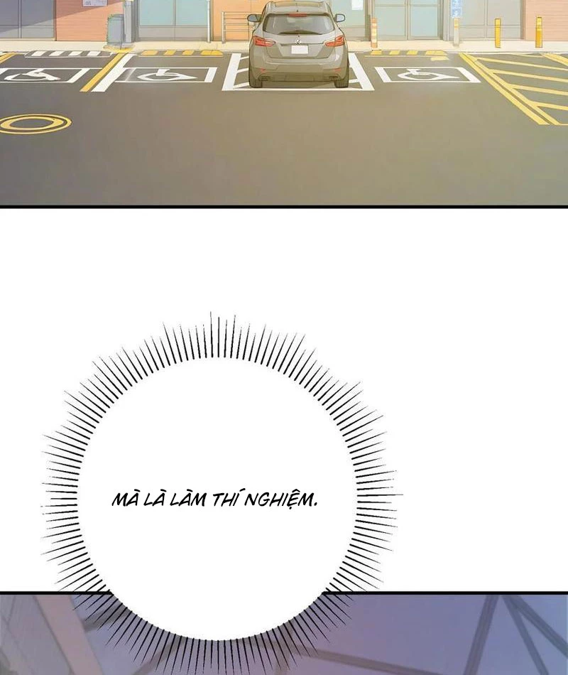 Người Chơi Siêu May Mắn Chapter 53 - 30