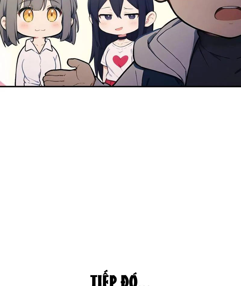 Người Chơi Siêu May Mắn Chapter 53 - 33