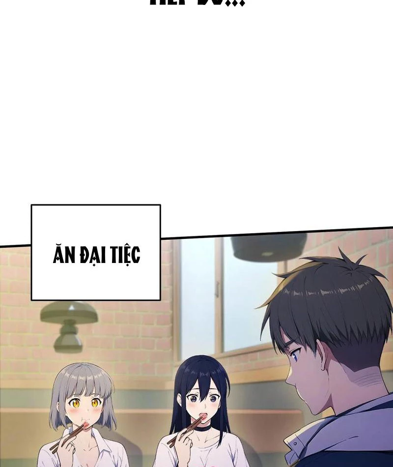 Người Chơi Siêu May Mắn Chapter 53 - 34