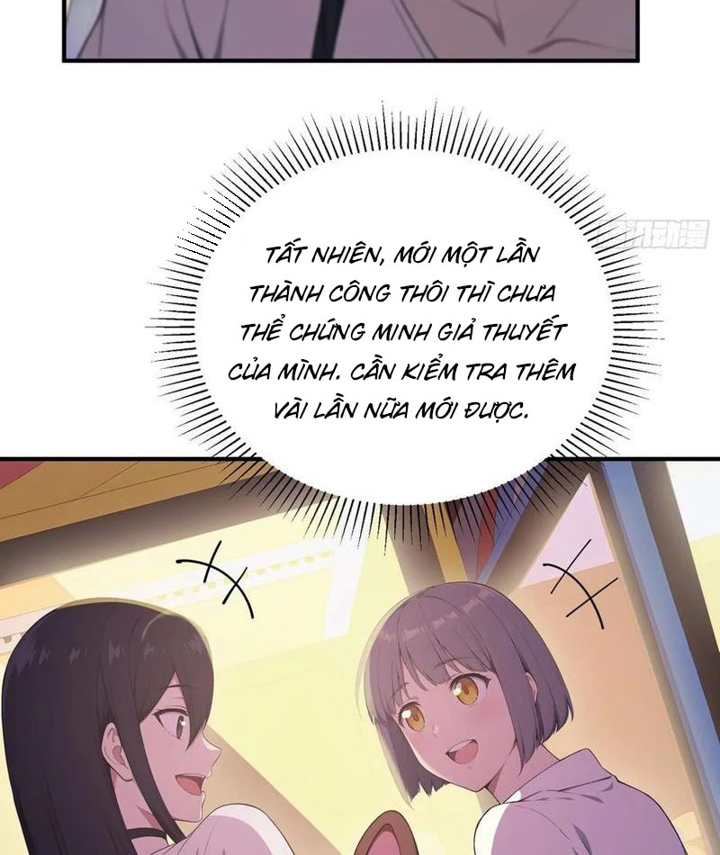 Người Chơi Siêu May Mắn Chapter 53 - 39