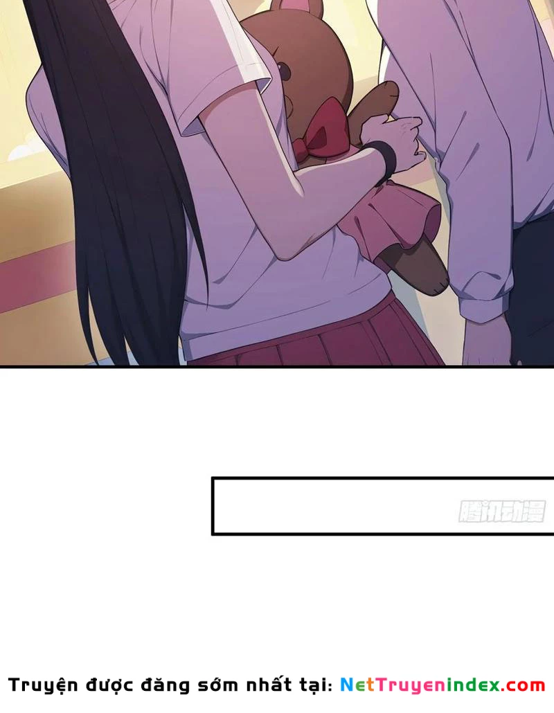 Người Chơi Siêu May Mắn Chapter 53 - 40