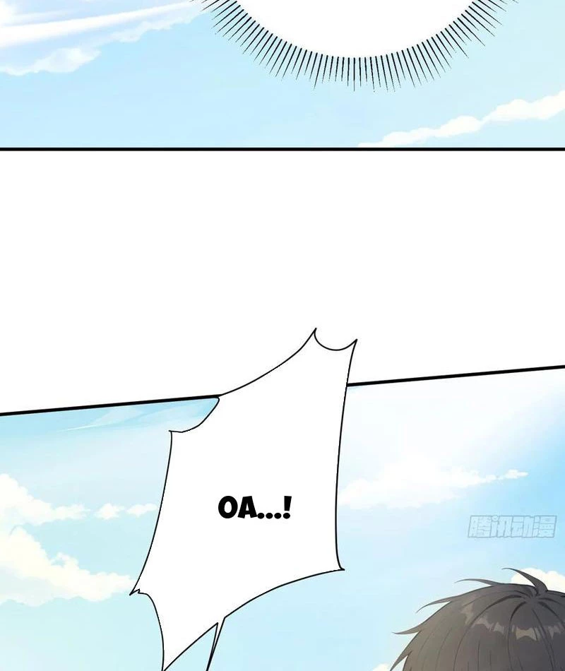 Người Chơi Siêu May Mắn Chapter 53 - 43