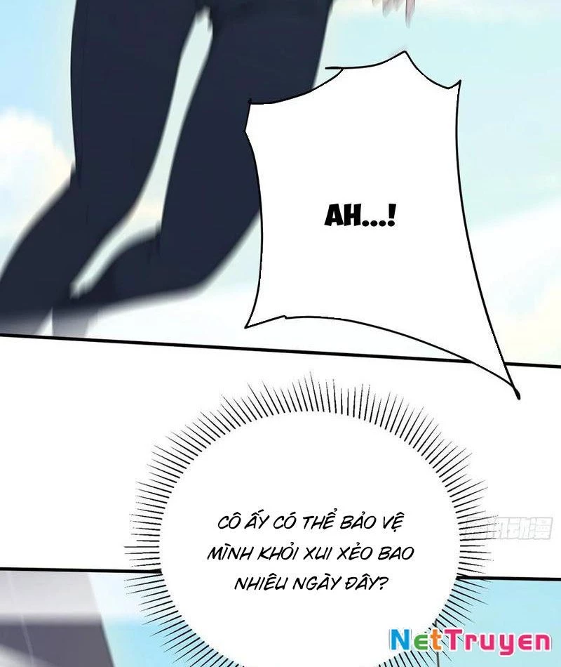 Người Chơi Siêu May Mắn Chapter 53 - 46