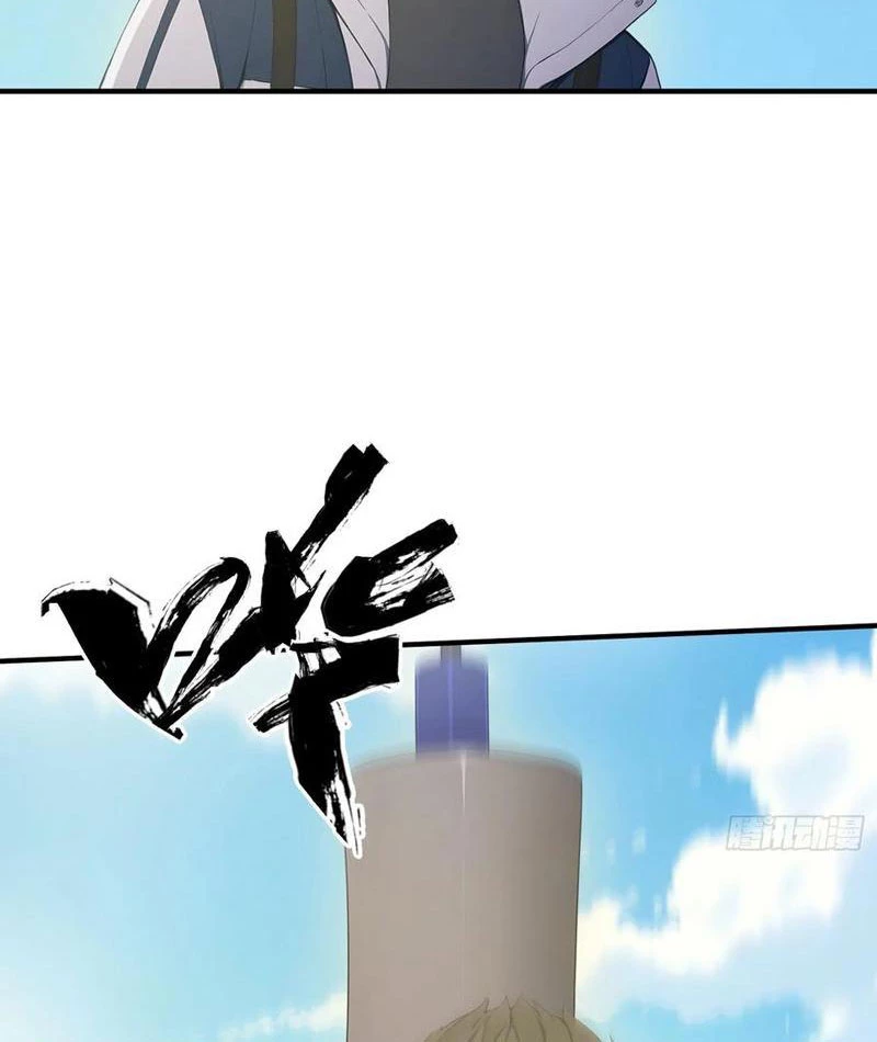 Người Chơi Siêu May Mắn Chapter 53 - 49