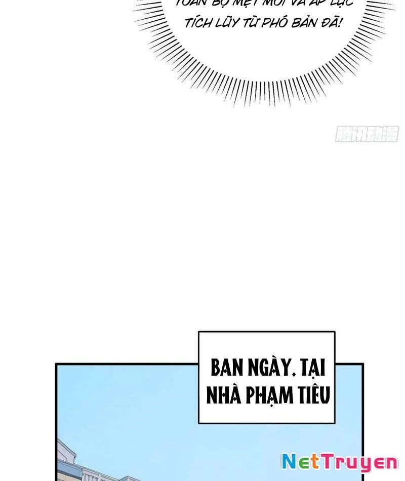 Người Chơi Siêu May Mắn Chapter 53 - 51