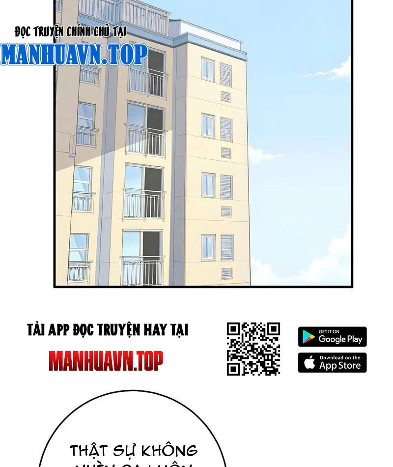 Người Chơi Siêu May Mắn Chapter 53 - 52