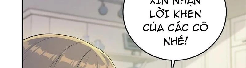 Người Chơi Siêu May Mắn Chapter 53 - 55