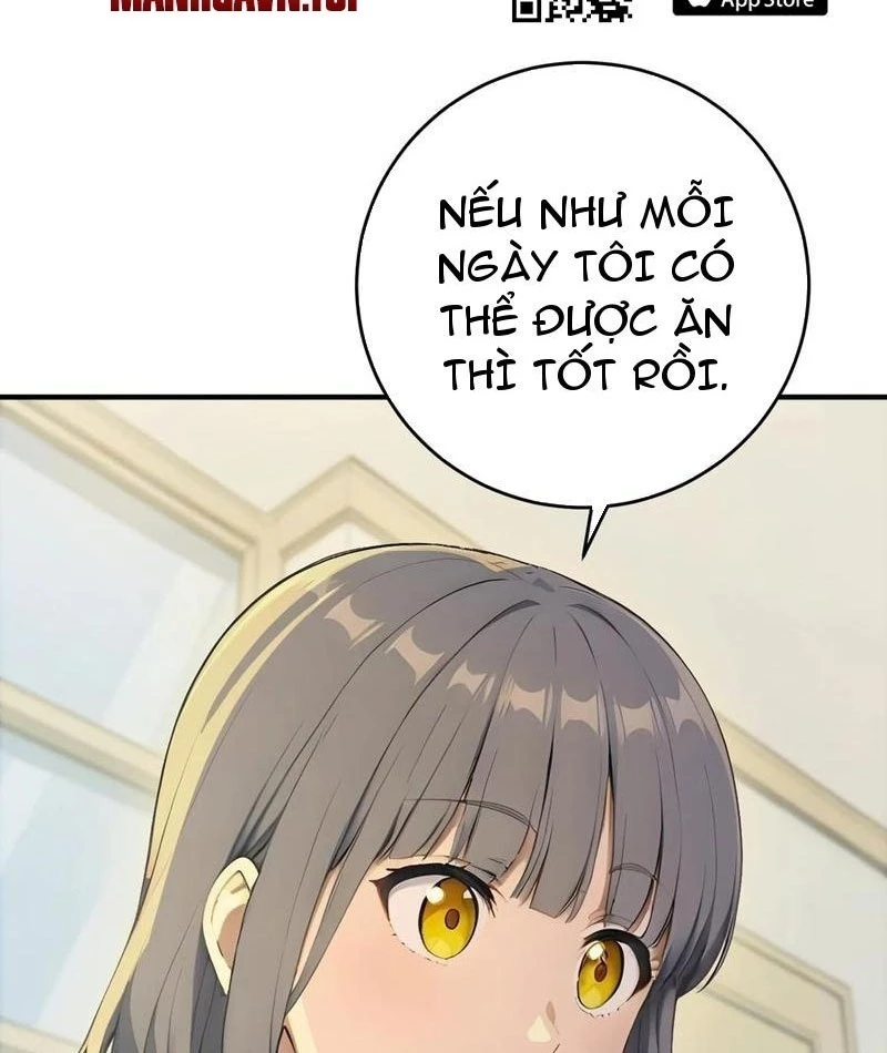 Người Chơi Siêu May Mắn Chapter 53 - 57