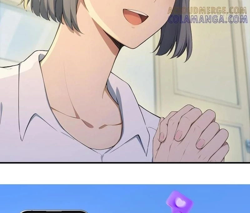 Người Chơi Siêu May Mắn Chapter 53 - 58