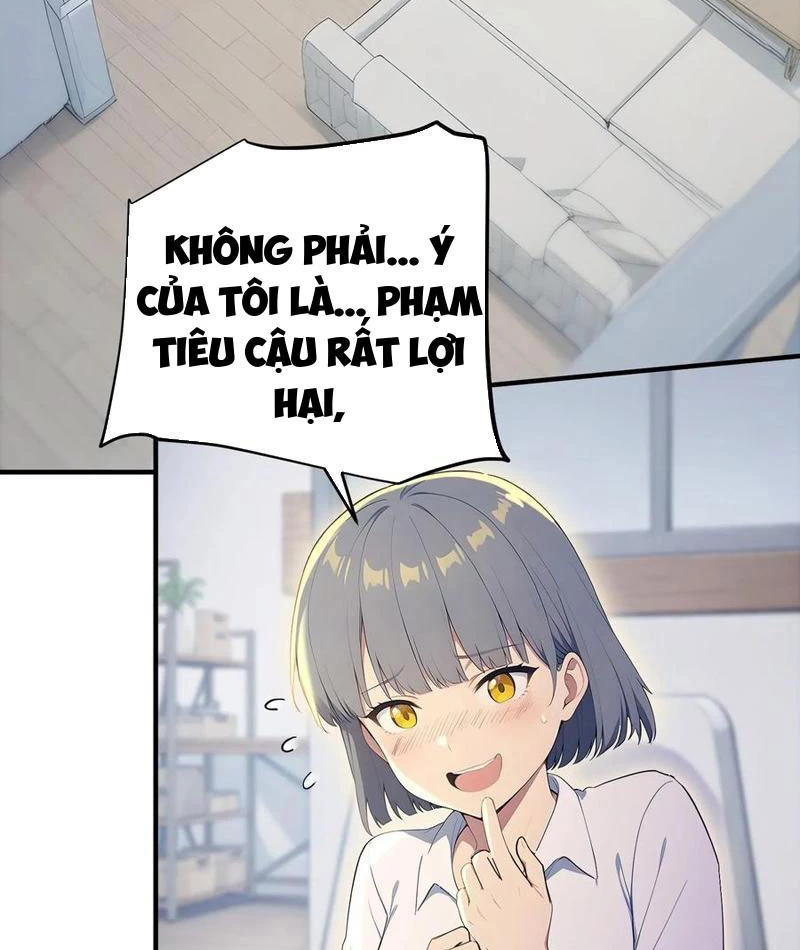 Người Chơi Siêu May Mắn Chapter 54 - 5