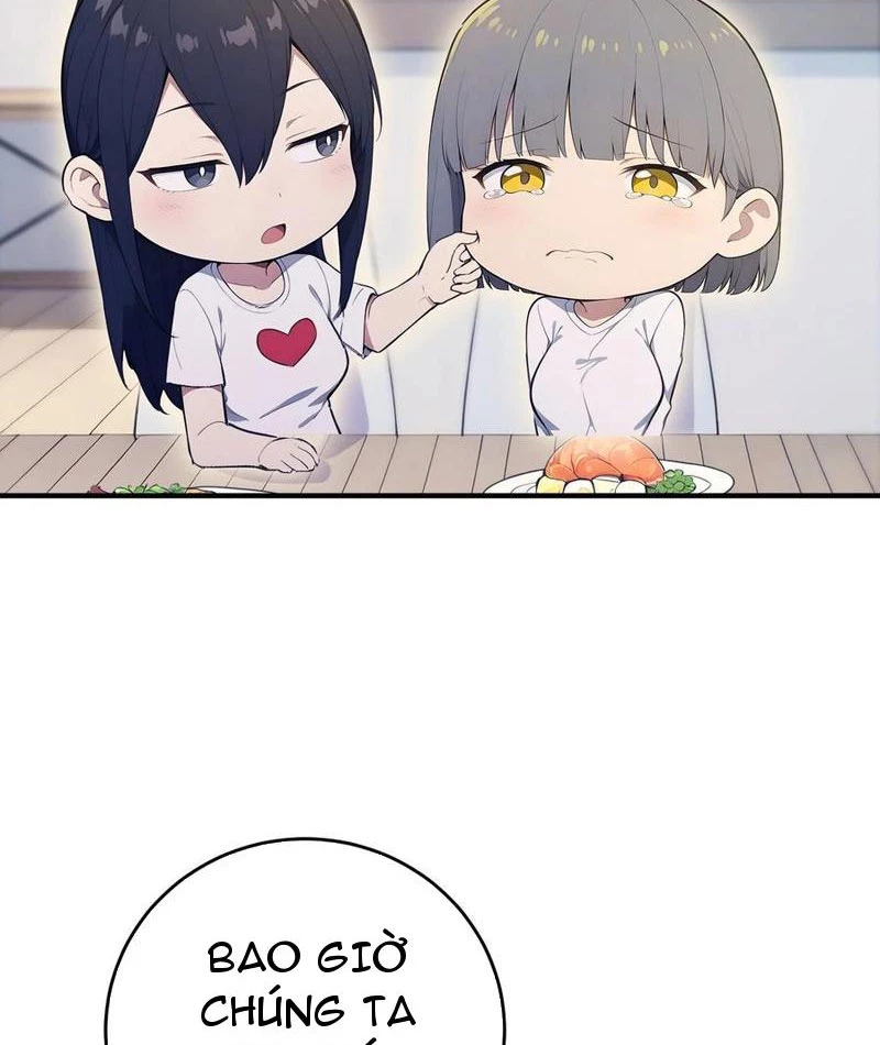 Người Chơi Siêu May Mắn Chapter 54 - 7