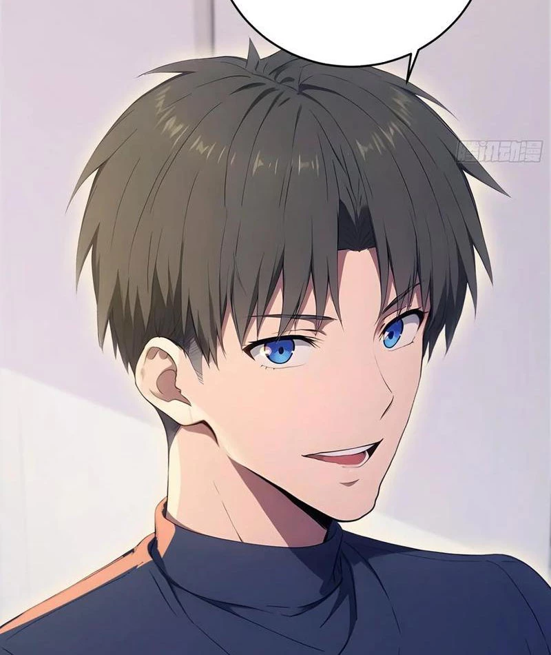 Người Chơi Siêu May Mắn Chapter 54 - 12