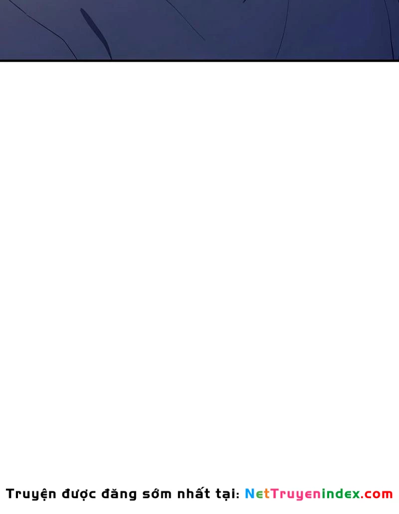 Người Chơi Siêu May Mắn Chapter 54 - 13