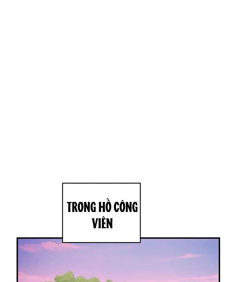 Người Chơi Siêu May Mắn Chapter 54 - 14