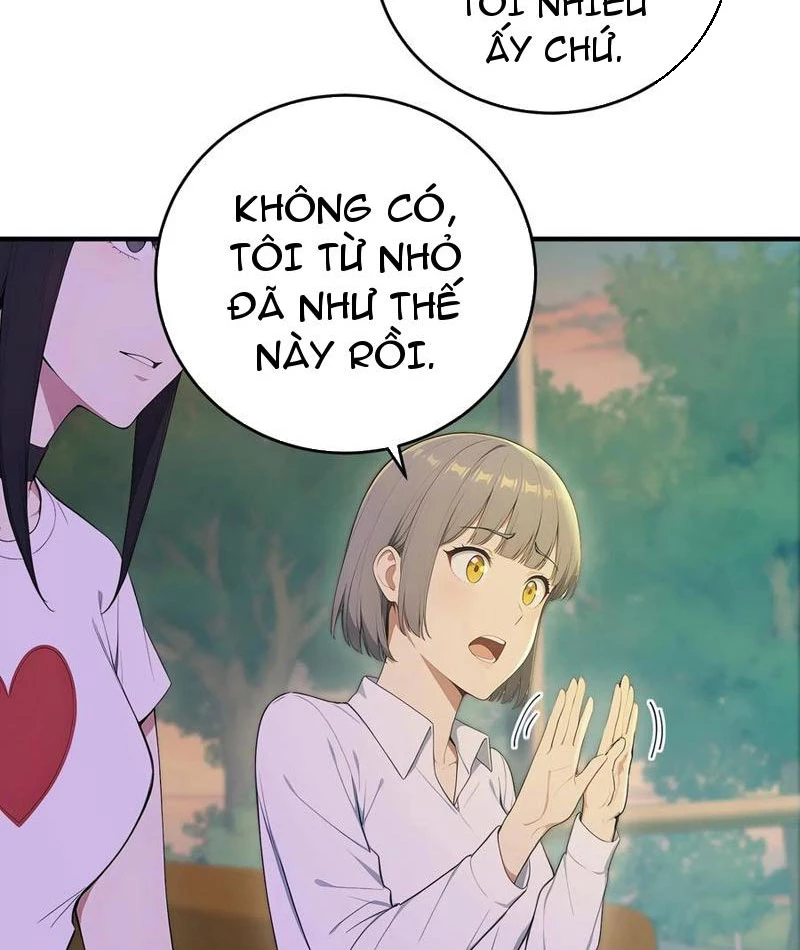 Người Chơi Siêu May Mắn Chapter 54 - 20