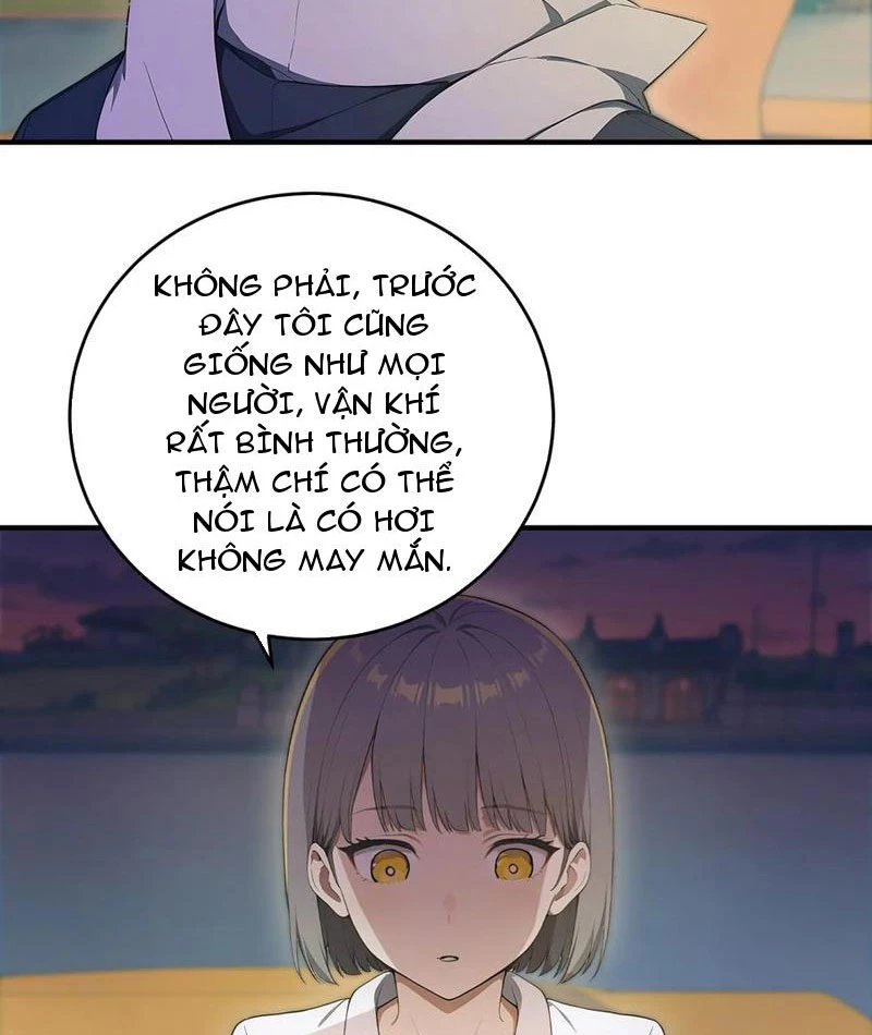 Người Chơi Siêu May Mắn Chapter 54 - 22