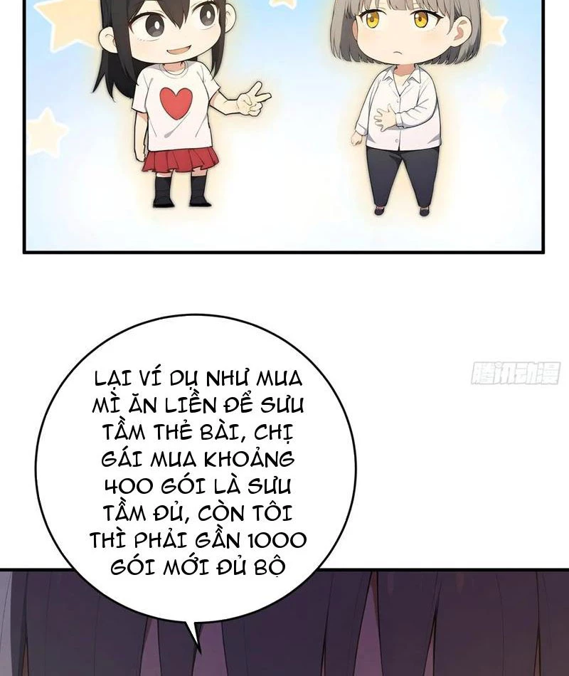 Người Chơi Siêu May Mắn Chapter 54 - 24