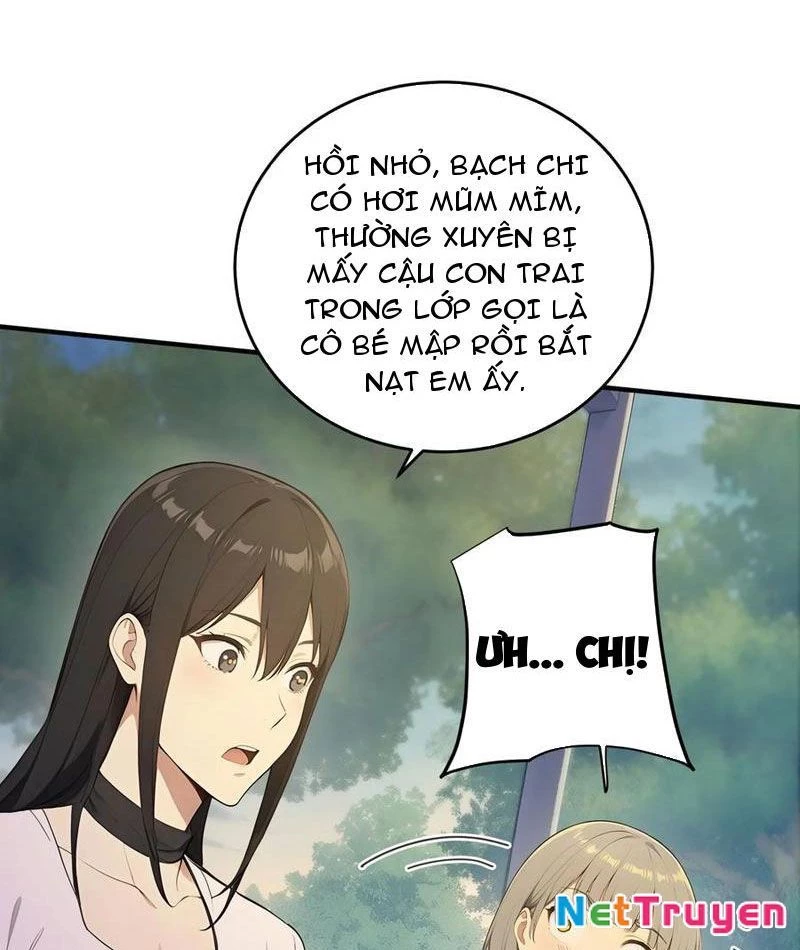 Người Chơi Siêu May Mắn Chapter 54 - 26