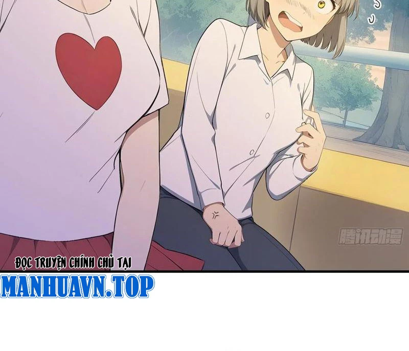 Người Chơi Siêu May Mắn Chapter 54 - 27