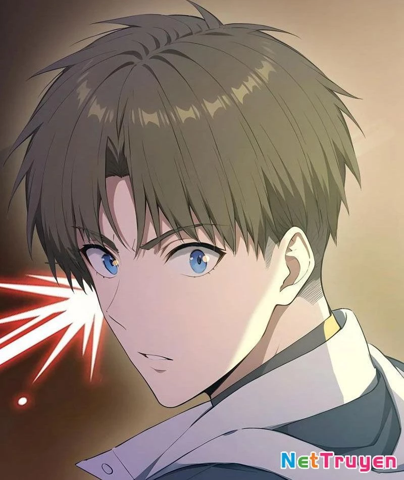 Người Chơi Siêu May Mắn Chapter 54 - 31