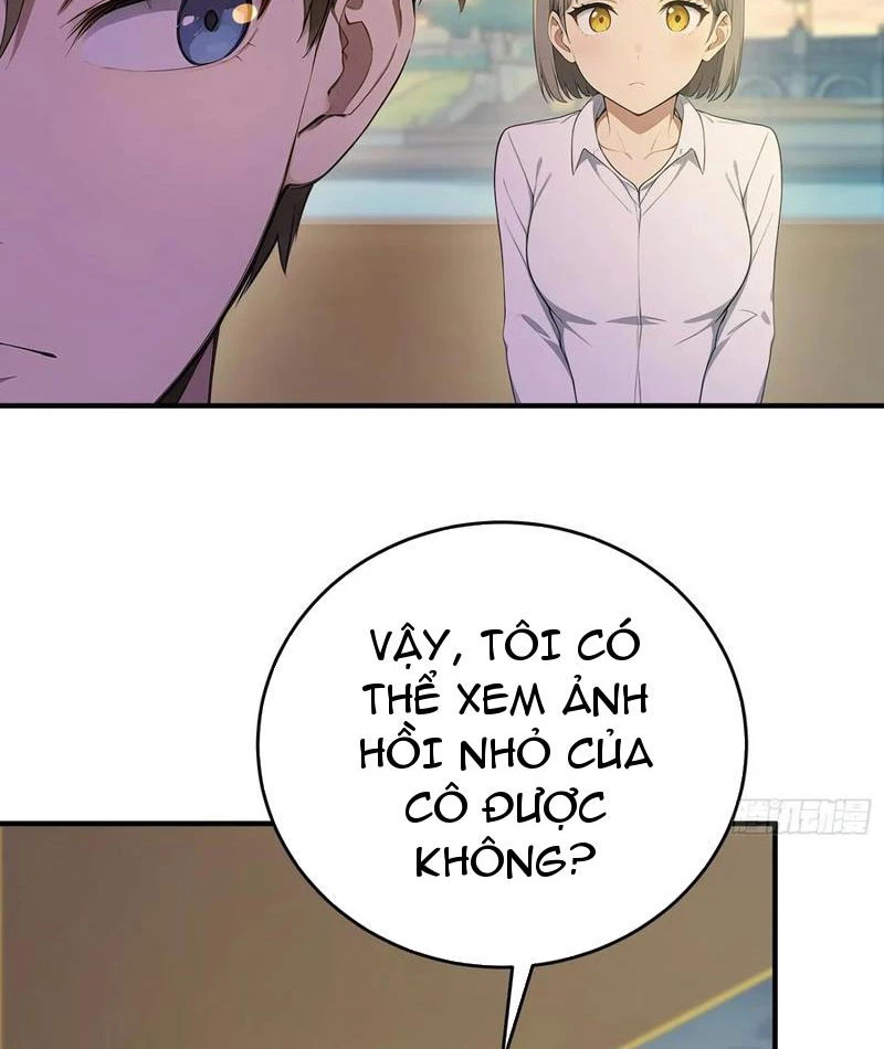 Người Chơi Siêu May Mắn Chapter 54 - 33