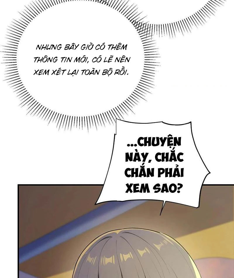 Người Chơi Siêu May Mắn Chapter 54 - 35