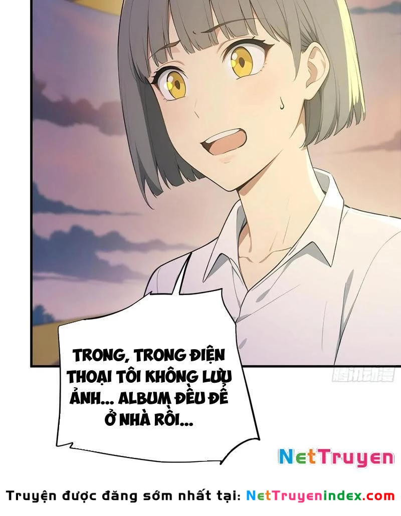 Người Chơi Siêu May Mắn Chapter 54 - 36