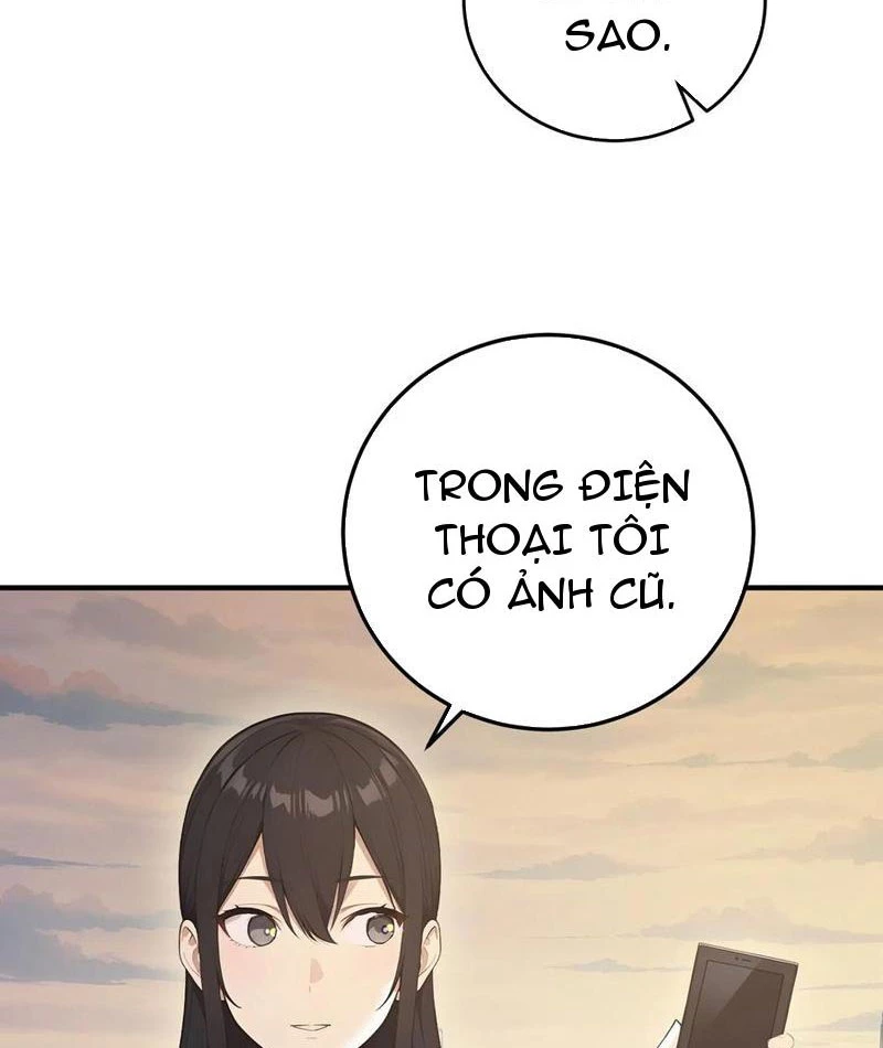 Người Chơi Siêu May Mắn Chapter 54 - 38