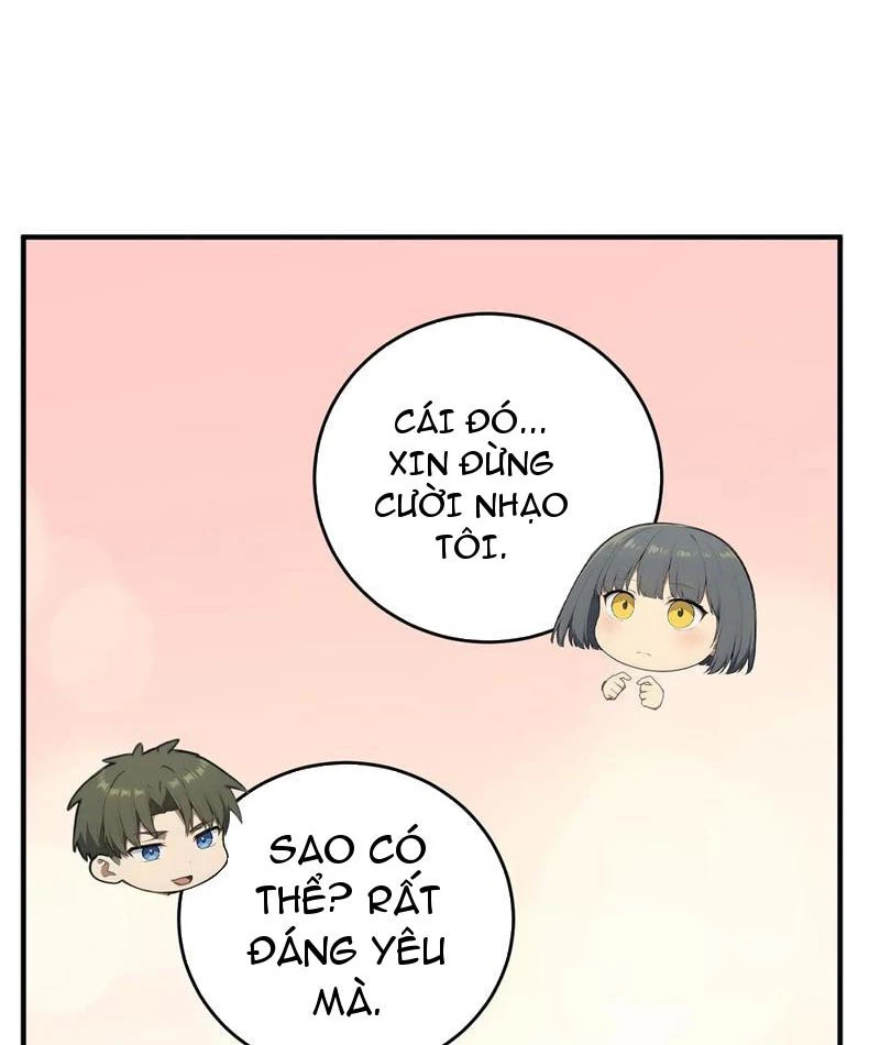 Người Chơi Siêu May Mắn Chapter 54 - 43