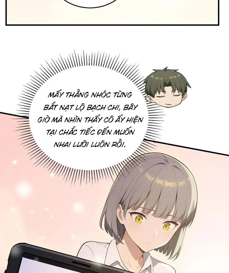 Người Chơi Siêu May Mắn Chapter 54 - 44