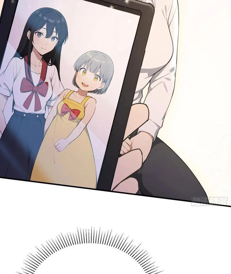 Người Chơi Siêu May Mắn Chapter 54 - 45